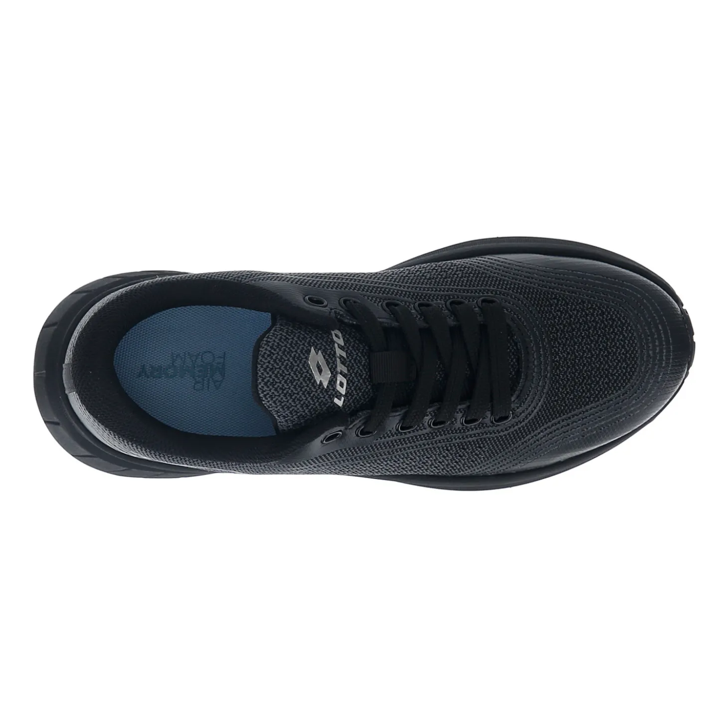 Lotto Speedride 400 W | Damen Fitness