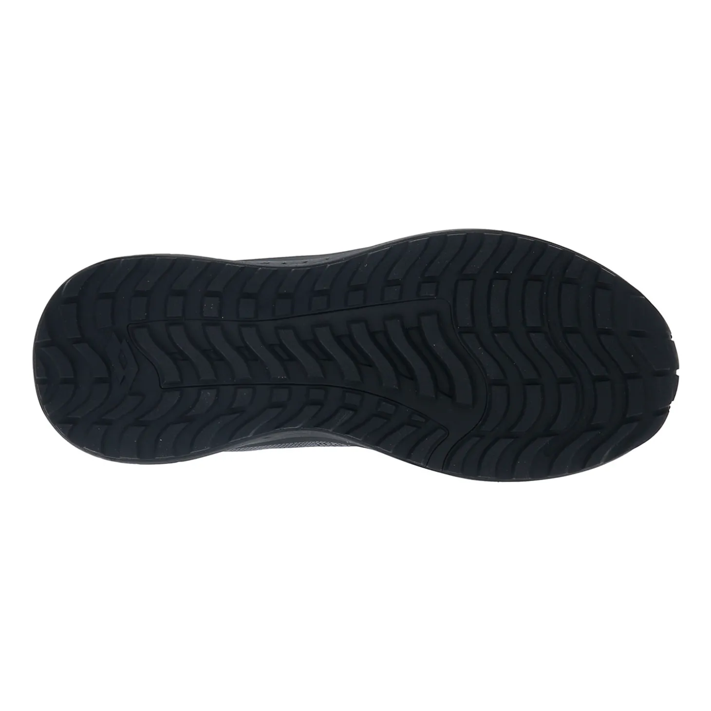 Lotto Speedride 400 W | Damen Fitness