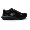 Lotto Speedride 600 Xi | Herren Training