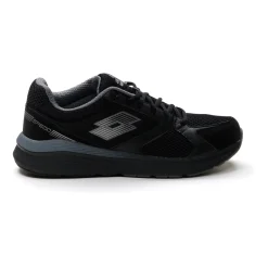Lotto Speedride 600 Xi | Herren Training