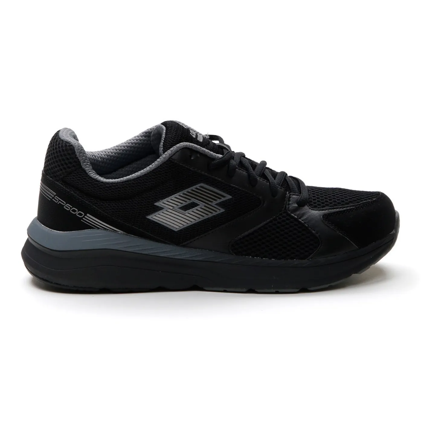 Lotto Speedride 600 Xi | Herren Training