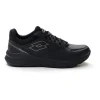 Lotto Speedride 609 Xi | Herren Training