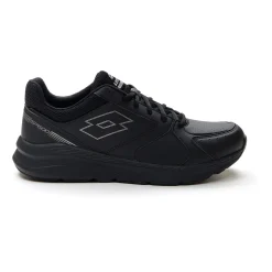 Lotto Speedride 609 Xi | Herren Training