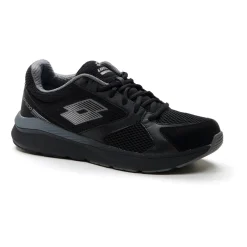 Lotto Speedride 600 Xi | Herren Training