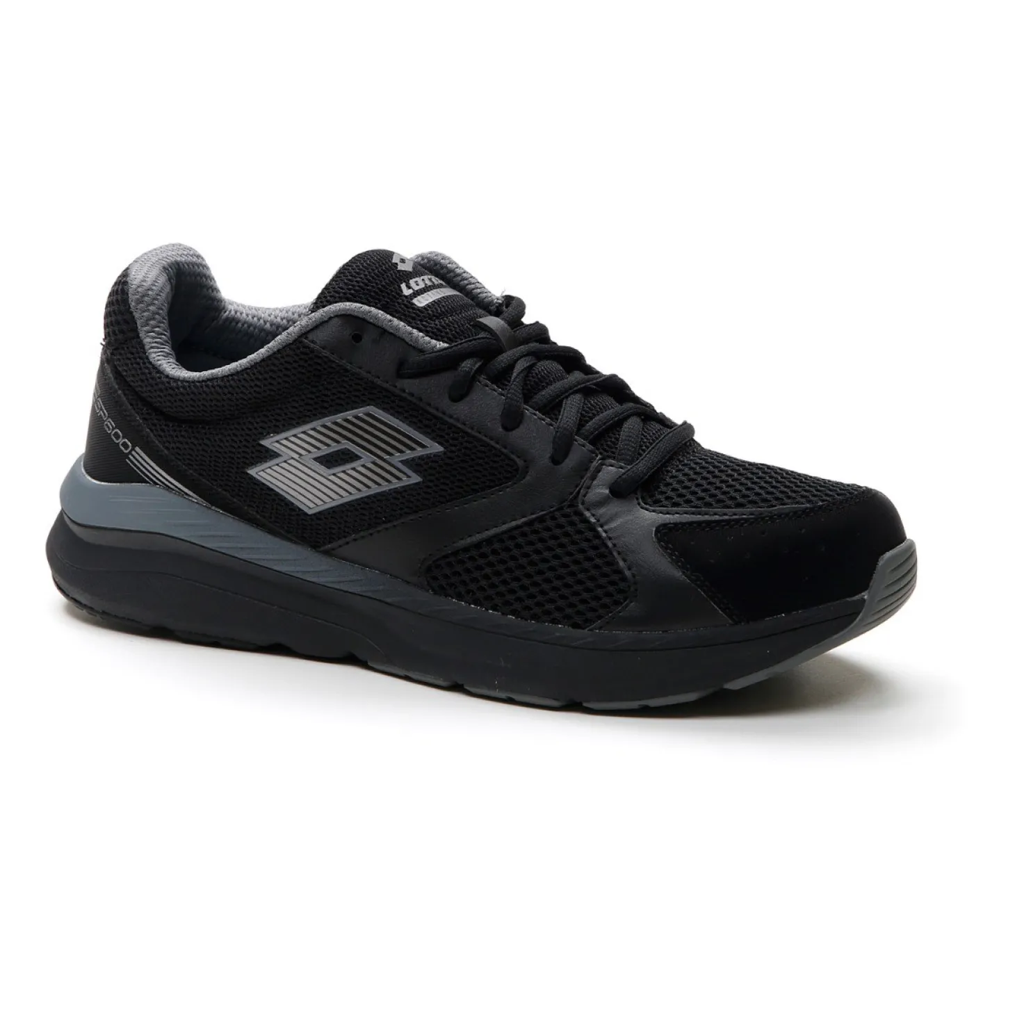 Lotto Speedride 600 Xi | Herren Training