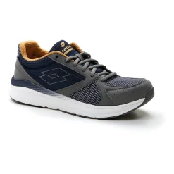 Lotto Speedride 601 Xi | Herren Training