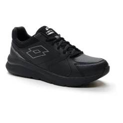 Lotto Speedride 609 Xi | Herren Training