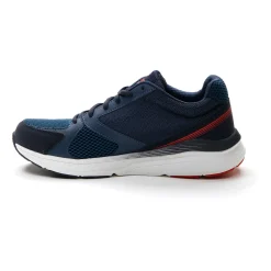 Lotto Speedride 600 Xi | Herren Training