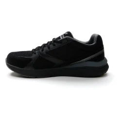 Lotto Speedride 600 Xi | Herren Training
