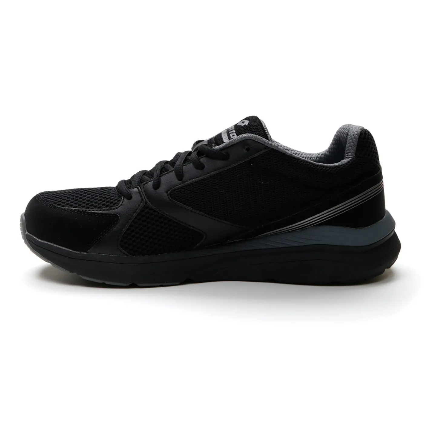 Lotto Speedride 600 Xi | Herren Training