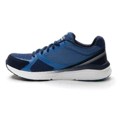 Lotto Speedride 600 Xi | Herren Training
