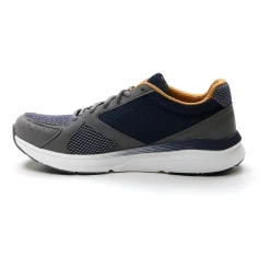 Lotto Speedride 601 Xi | Herren Training