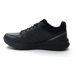 Lotto Speedride 609 Xi | Herren Training