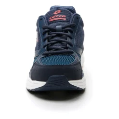 Lotto Speedride 600 Xi | Herren Training