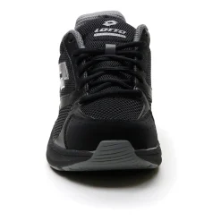 Lotto Speedride 600 Xi | Herren Training