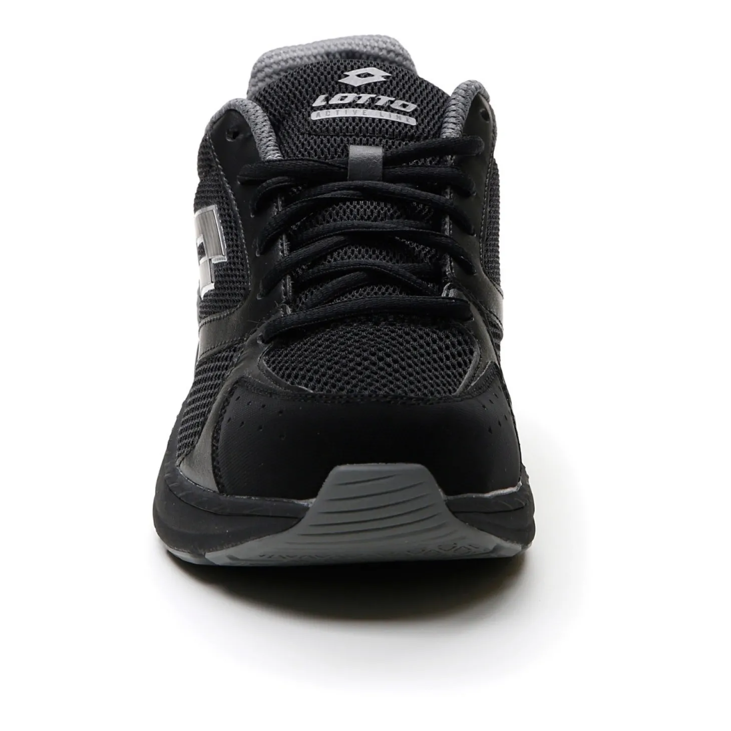 Lotto Speedride 600 Xi | Herren Training
