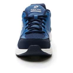 Lotto Speedride 600 Xi | Herren Training