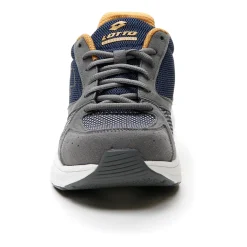 Lotto Speedride 601 Xi | Herren Training