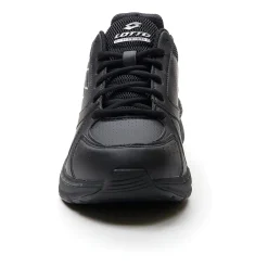 Lotto Speedride 609 Xi | Herren Training