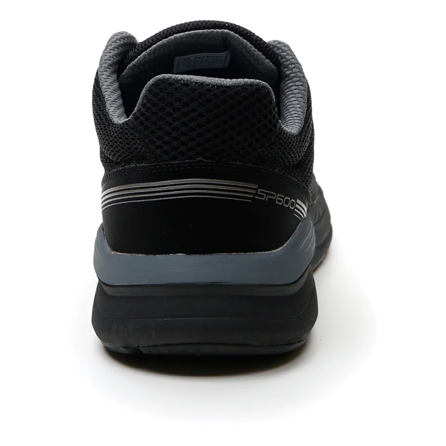 Lotto Speedride 600 Xi | Herren Training
