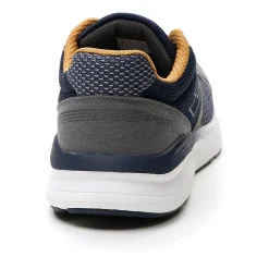 Lotto Speedride 601 Xi | Herren Training