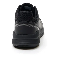 Lotto Speedride 609 Xi | Herren Training