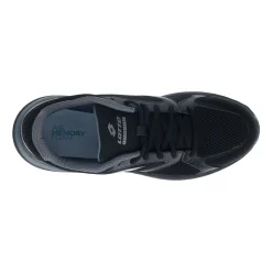 Lotto Speedride 600 Xi | Herren Training