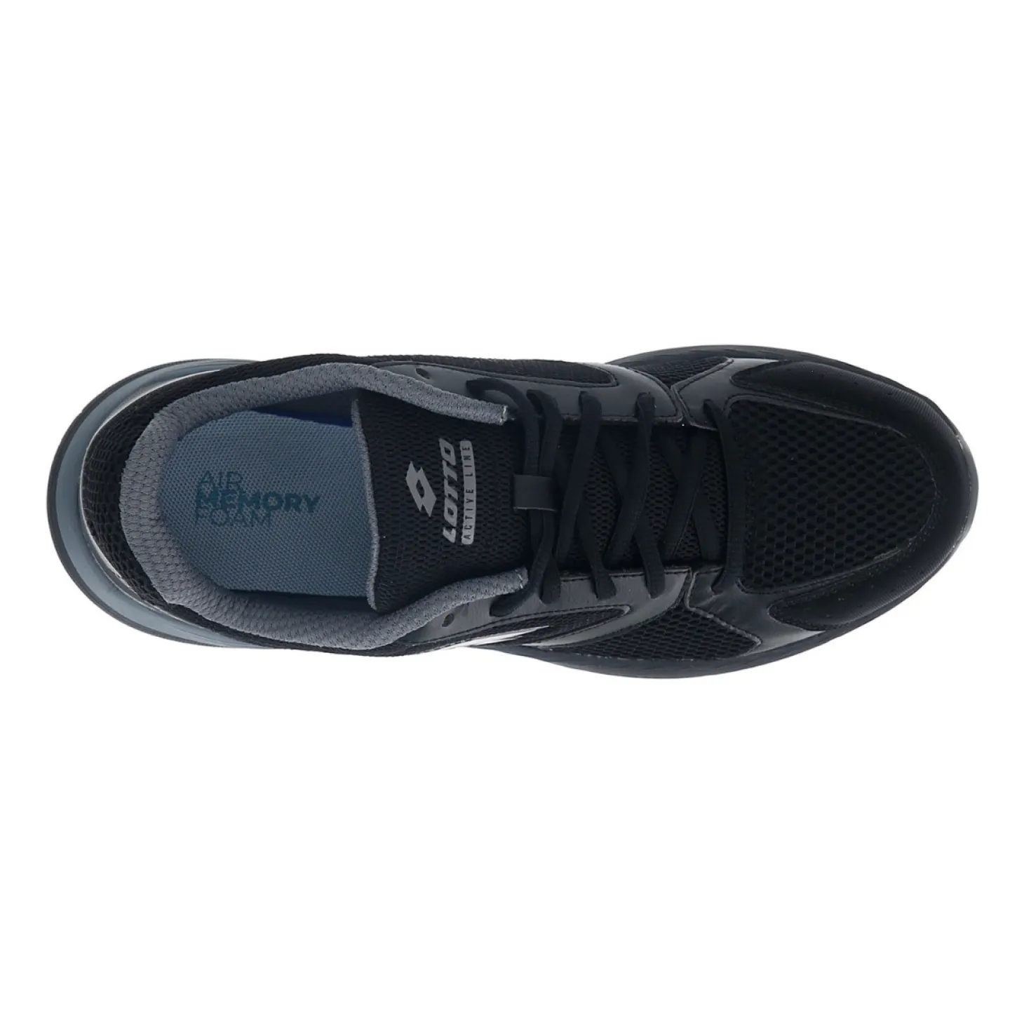 Lotto Speedride 600 Xi | Herren Training