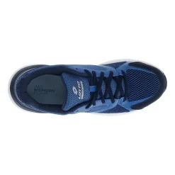Lotto Speedride 600 Xi | Herren Training