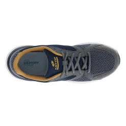 Lotto Speedride 601 Xi | Herren Training