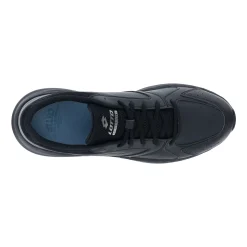 Lotto Speedride 609 Xi | Herren Training
