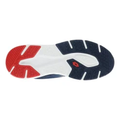 Lotto Speedride 600 Xi | Herren Training
