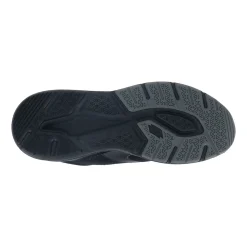 Lotto Speedride 600 Xi | Herren Training