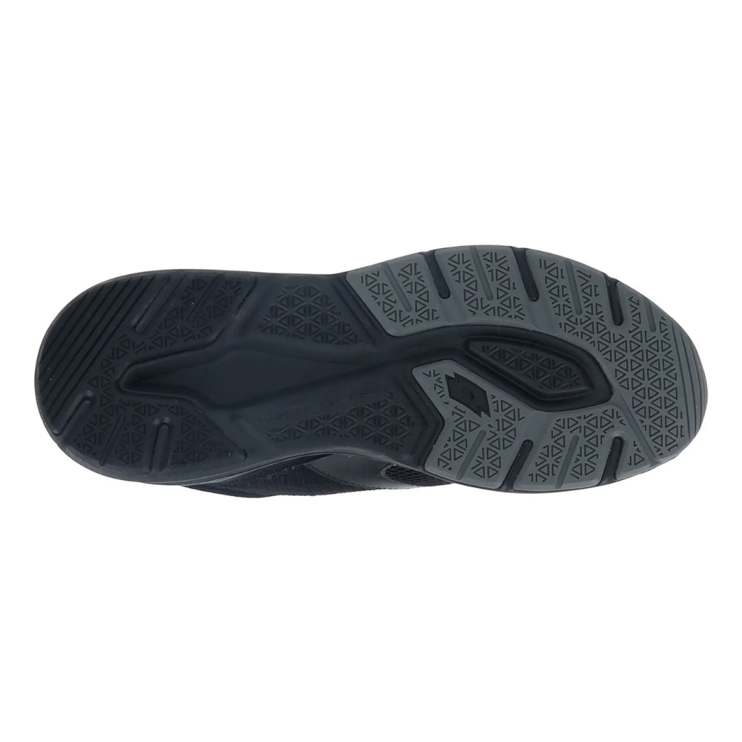 Lotto Speedride 600 Xi | Herren Training