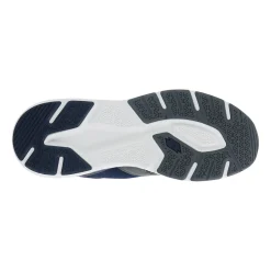 Lotto Speedride 601 Xi | Herren Training