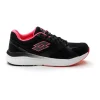 Lotto Speedride 600 Xi W | Damen Fitness