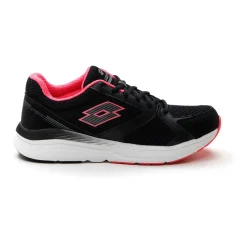 Lotto Speedride 600 Xi W | Damen Fitness