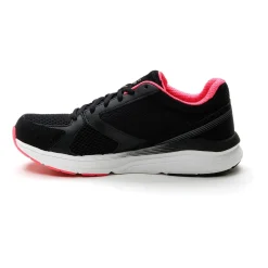 Lotto Speedride 600 Xi W | Damen Fitness