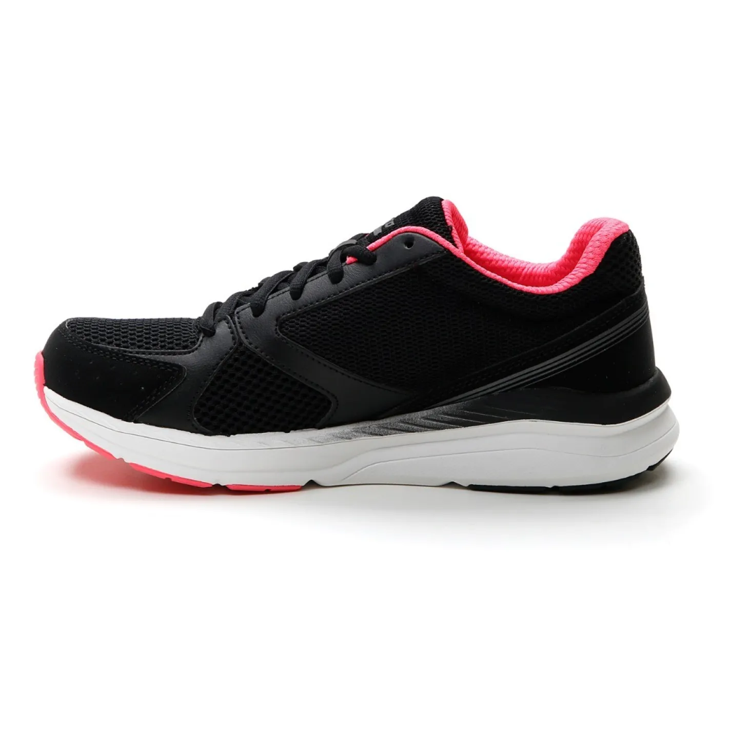 Lotto Speedride 600 Xi W | Damen Fitness