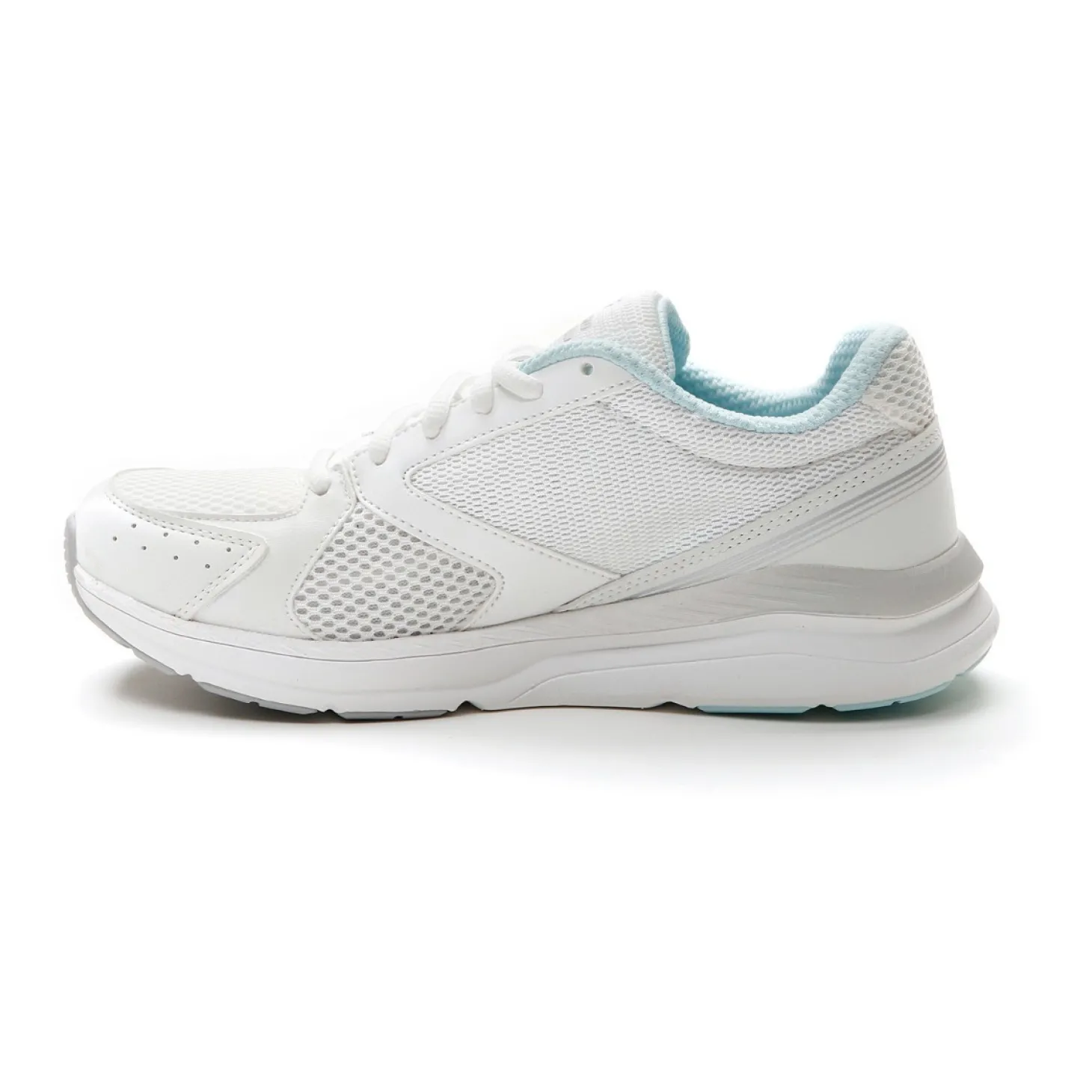 Lotto Speedride 600 Xi W | Damen Fitness