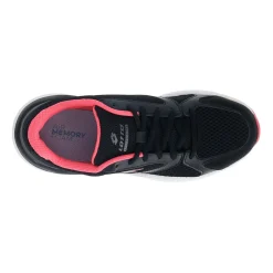 Lotto Speedride 600 Xi W | Damen Fitness