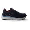 Lotto Speedride 601 Xii | Herren Training