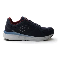 Lotto Speedride 601 Xii | Herren Training