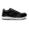 Lotto Speedride 600 Xii | Herren Training