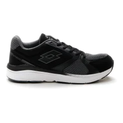 Lotto Speedride 600 Xii | Herren Training