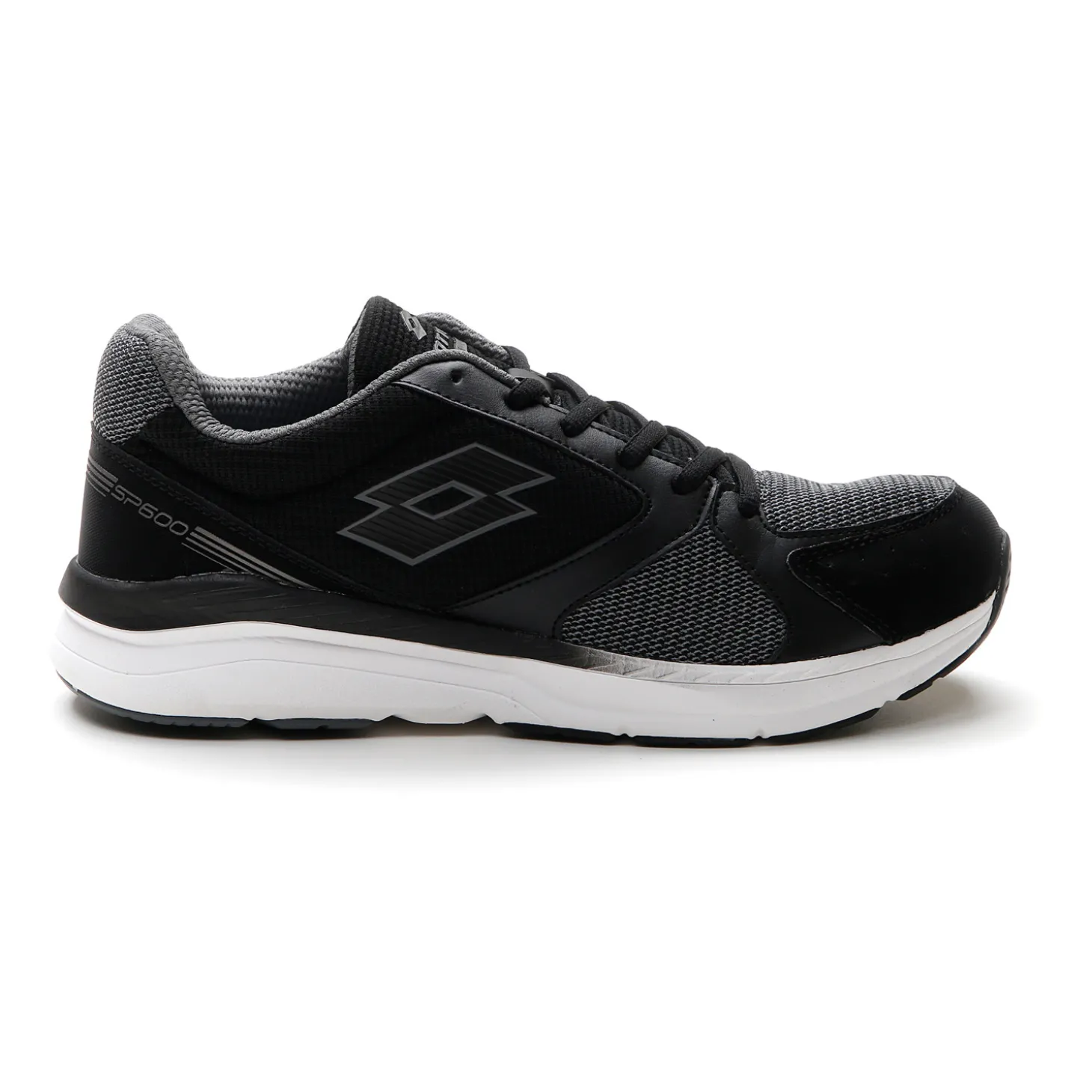 Lotto Speedride 600 Xii | Herren Training