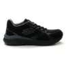 Lotto Speedride 600 Xii | Herren Training