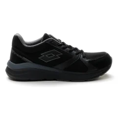 Lotto Speedride 600 Xii | Herren Training