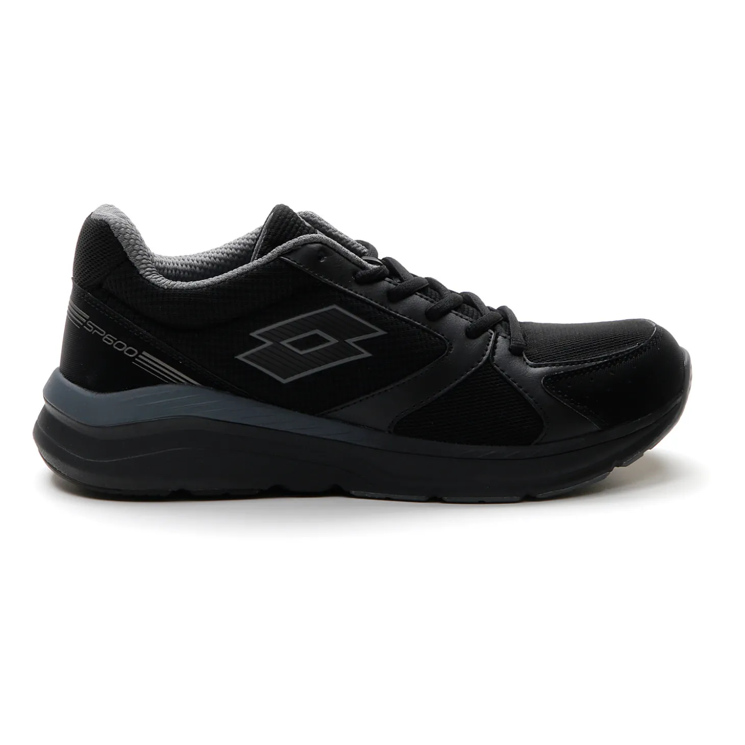 Lotto Speedride 600 Xii | Herren Training