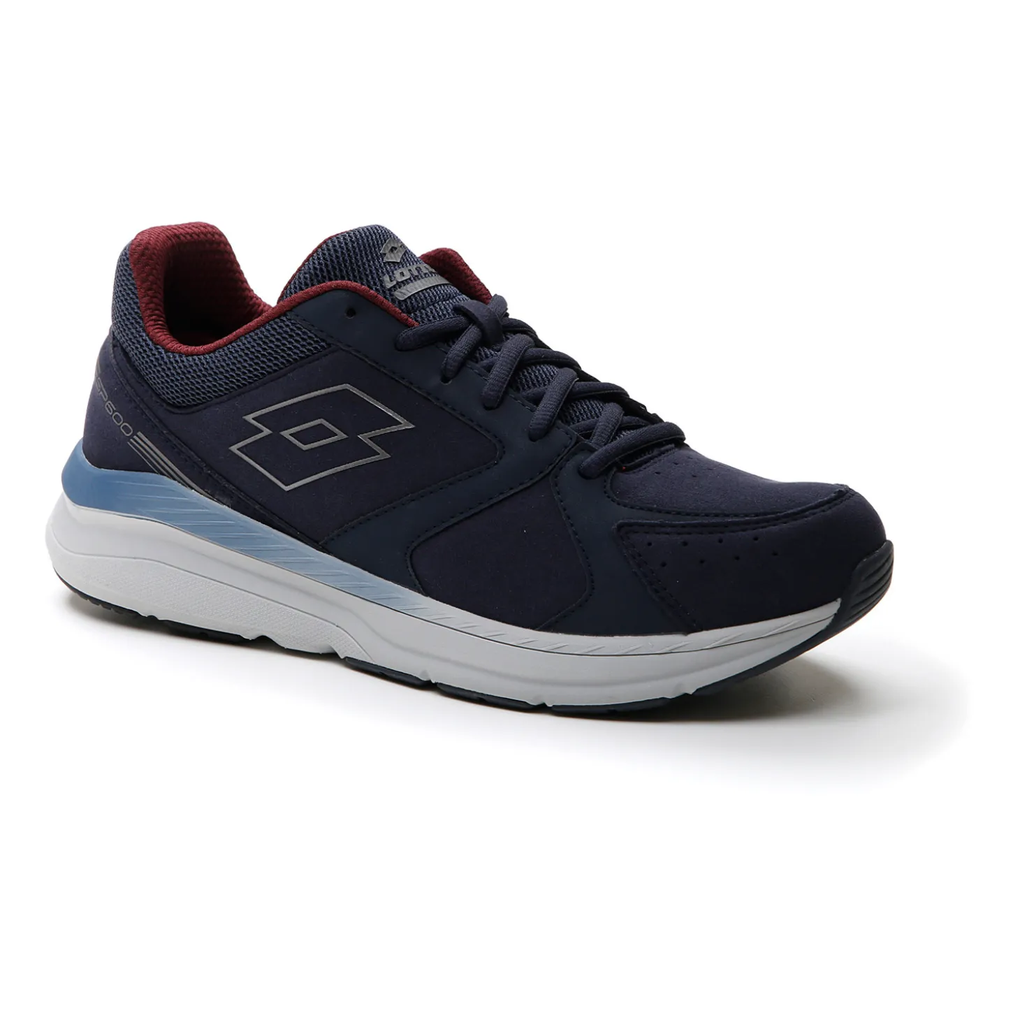 Lotto Speedride 601 Xii | Herren Training